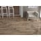 Msi Dellano Deep Bark SAMPLE Polished Porcelain Floor And Wall Tile ZOR-PT-0132-SAM - alternate 2